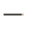 Southwire Woods 55213243 14/2 Low Voltage Outdoor Landscape Lighting Cable; 100-Feet; 100 ft; N; Foot
