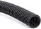 ZhiYo 10FT 1&rdquo; Wire Loom Split Tubing Auto Wire Conduit Flexible Cover