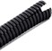 ZhiYo 10FT 1&rdquo; Wire Loom Split Tubing Auto Wire Conduit Flexible Cover