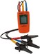 Extech - 480400 Phase r