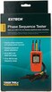 Extech - 480400 Phase r