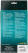 Extech - 480400 Phase r