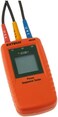 Extech - 480400 Phase r