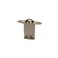 NSI Normally Open Push to Close Switch, 12-24VAC/DC, 2 Amps Current
