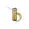 Fieldpiece SOX3 Combustion Check New with Hard Case