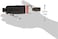 Ingersoll Rand 3107G 1/4-Inch Straight Air Die Grinder with Ergonomic Grip