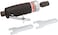 Ingersoll Rand 3107G 1/4-Inch Straight Air Die Grinder with Ergonomic Grip