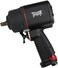 Astro Pneumatic Tool Astro Tools 1894 ONYX 1/2" "THOR" Impact Wrench
