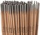 Forney 30301 E6013 Welding Rod, 3/32-Inch, 1-Pound