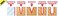 Freud 87-208: 8 Piece CNC Router Bit General Purpose Set, One Size