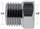 Master Airbrush Brand 0.6cm Male X 0.3cm Female Fitting/adaptor for the Tc Air Compressor
