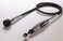 Dremel Flexi Shaft, 225