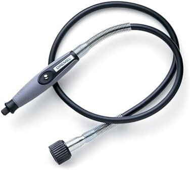 Dremel Flexi Shaft, 225