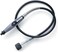 Dremel Flexi Shaft, 225