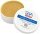 SRA Soldering Products Rosin Paste Flux Beige 2ounce
