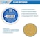 SRA Soldering Products Rosin Paste Flux Beige 2ounce