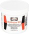 HARRIS ECDF1/2 Al-Braze EC Powder Flux,0.2kg. Jar