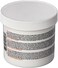 HARRIS ECDF1/2 Al-Braze EC Powder Flux,0.2kg. Jar