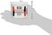HARRIS ECDF1/2 Al-Braze EC Powder Flux,0.2kg. Jar