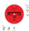 Freud LU80R010: 10" Ultimate Plywood &amp; Melamine Blade