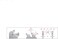 Freud LU80R010: 10" Ultimate Plywood &amp; Melamine Blade