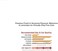 Freud LU80R010: 10" Ultimate Plywood &amp; Melamine Blade
