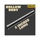 Drilax 10 Pcs 0.3cm Diamond Drill Bit Hole Saw Core Coated Glass Masonry Tools