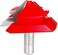 Freud 99-035 2-11/64" (Dia.) Lock Miter Bit