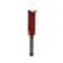 Freud 04-552: 20 (Dia.) Double Flute Straight Bit with 1/4" Shank