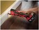 Milwaukee 2626-20 M18 18V Lithium Ion Cordless 18,000 OPM Orbiting Multi Tool with Woodcutting Blades and Sanding Pad with Sheets Included (Battery Not Included, Power Tool Only)