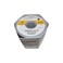 Kester Solder 24-6040-0027 44 Series Core Size 66 Sn60 Pb40 Activated Rosin Cored 21 Awg Solder Wire