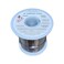 Kester Solder 24-6040-0027 44 Series Core Size 66 Sn60 Pb40 Activated Rosin Cored 21 Awg Solder Wire
