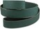 Red Label Abrasives 2 X 72 Inch 24 Grit Metal Grinding Zirconia Sanding Belts, 6 Pack