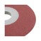 PORTER-CABLE Drywall Sander Pad, 220 Grit, 5-Pack (77225)