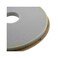 PORTER-CABLE Drywall Sander Pad, 220 Grit, 5-Pack (77225)