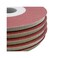 PORTER-CABLE Drywall Sander Pad, 220 Grit, 5-Pack (77225)