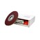 PORTER-CABLE Drywall Sander Pad, 220 Grit, 5-Pack (77225)