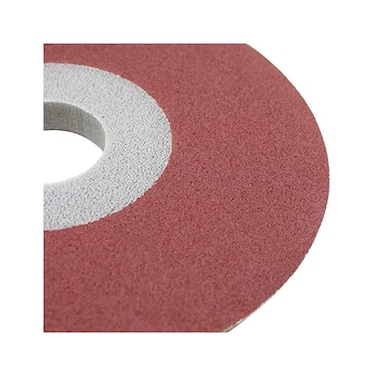 PORTER-CABLE Drywall Sander Pad, 220 Grit, 5-Pack (77225)