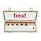 Freud 89-102 5-Piece Round Over and Beading Router Bit Set
