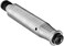 Foredom 44T Handpiece Flexible Shaft Grinders - H.44T