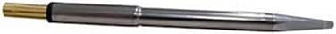 Metcal PTTC-703 PTTC Series Tweezer Cartridge for Most Stand