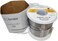 Kester 24-6040-0053 Solder Roll, 66 Core Size, 0.050" Diameter