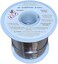Kester 24-6040-0053 Solder Roll, 66 Core Size, 0.050" Diameter