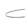 Timberwolf Timber Wolf Bandsaw Blade 1/4" x 93-1/2", 10 TPI