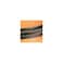 Timberwolf Timber Wolf Bandsaw Blade 1/4" x 93-1/2", 10 TPI