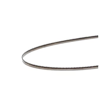 Timberwolf Timber Wolf Bandsaw Blade 1/4" x 93-1/2", 10 TPI