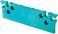 MICROJIG GRR-RIPPER 1/8" Leg Table Saw Accessory by