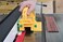 MICROJIG GRR-RIPPER 1/8" Leg Table Saw Accessory by