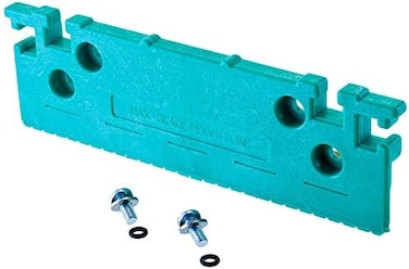 MICROJIG GRR-RIPPER 1/8" Leg Table Saw Accessory by