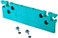 MICROJIG GRR-RIPPER 1/8" Leg Table Saw Accessory by